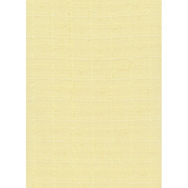 leo lin maxi dress