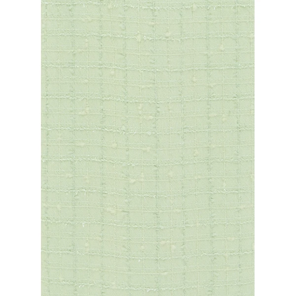 leo lin maxi dress