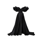 Monetre dresses