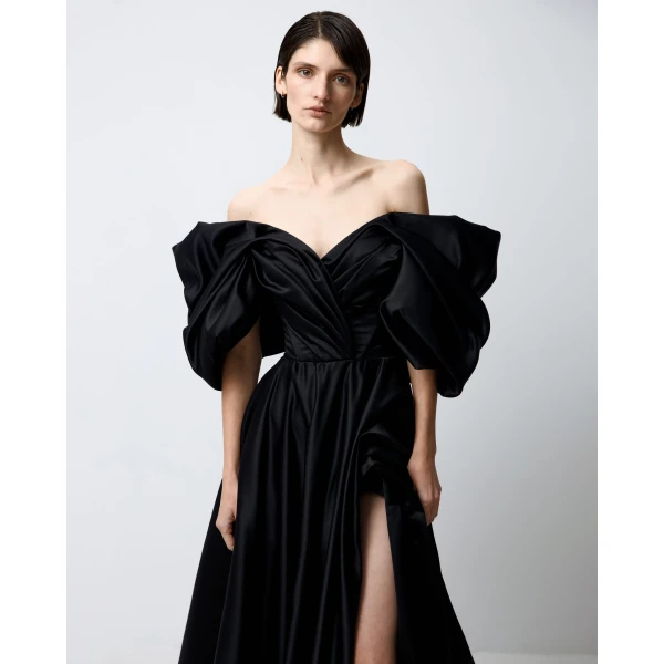 Monetre Dresses luxury Clothing from  Luxury Handbags Marketplace