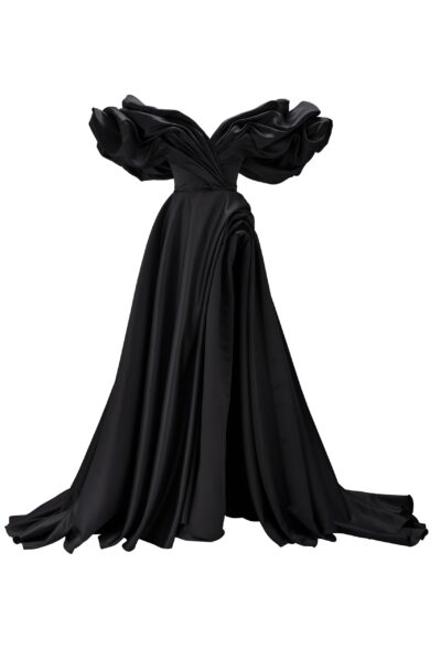 Monetre dresses