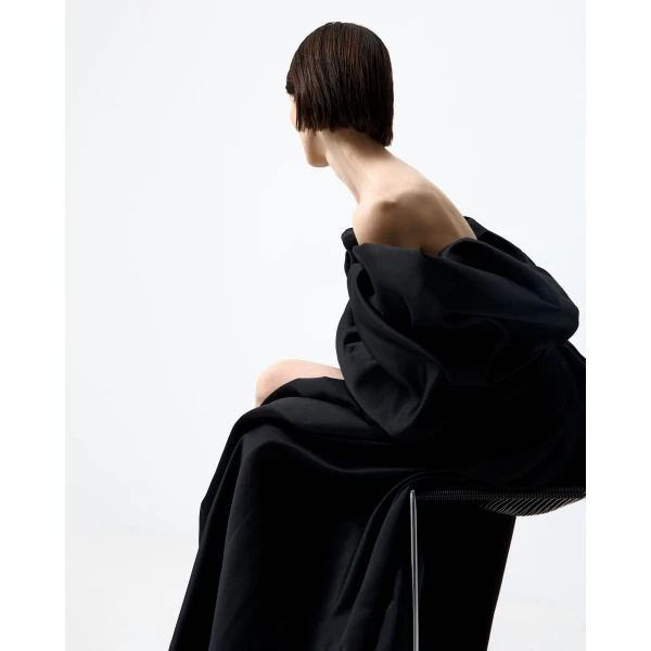 Monetre Dresses luxury Clothing from  Luxury Handbags Marketplace