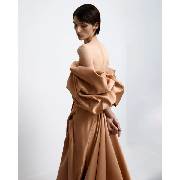 Monetre Dresses luxury Clothing from  Luxury Handbags Marketplace