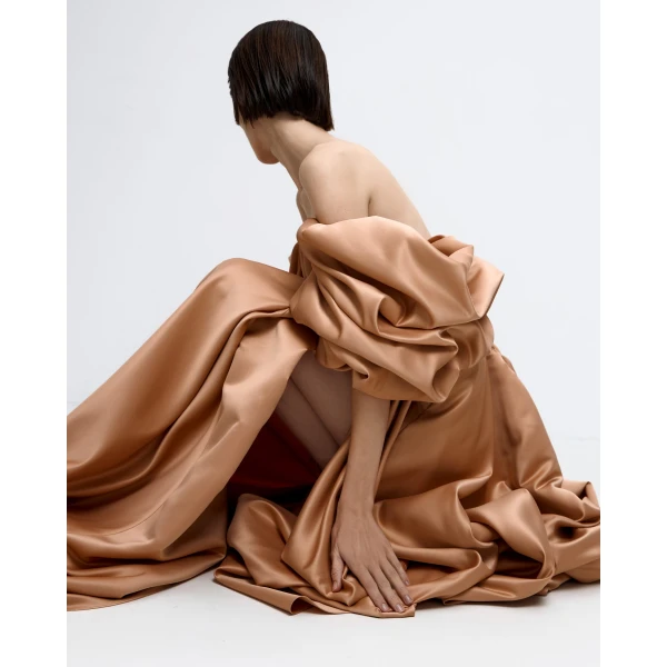 Monetre Dresses luxury Clothing from  Luxury Handbags Marketplace