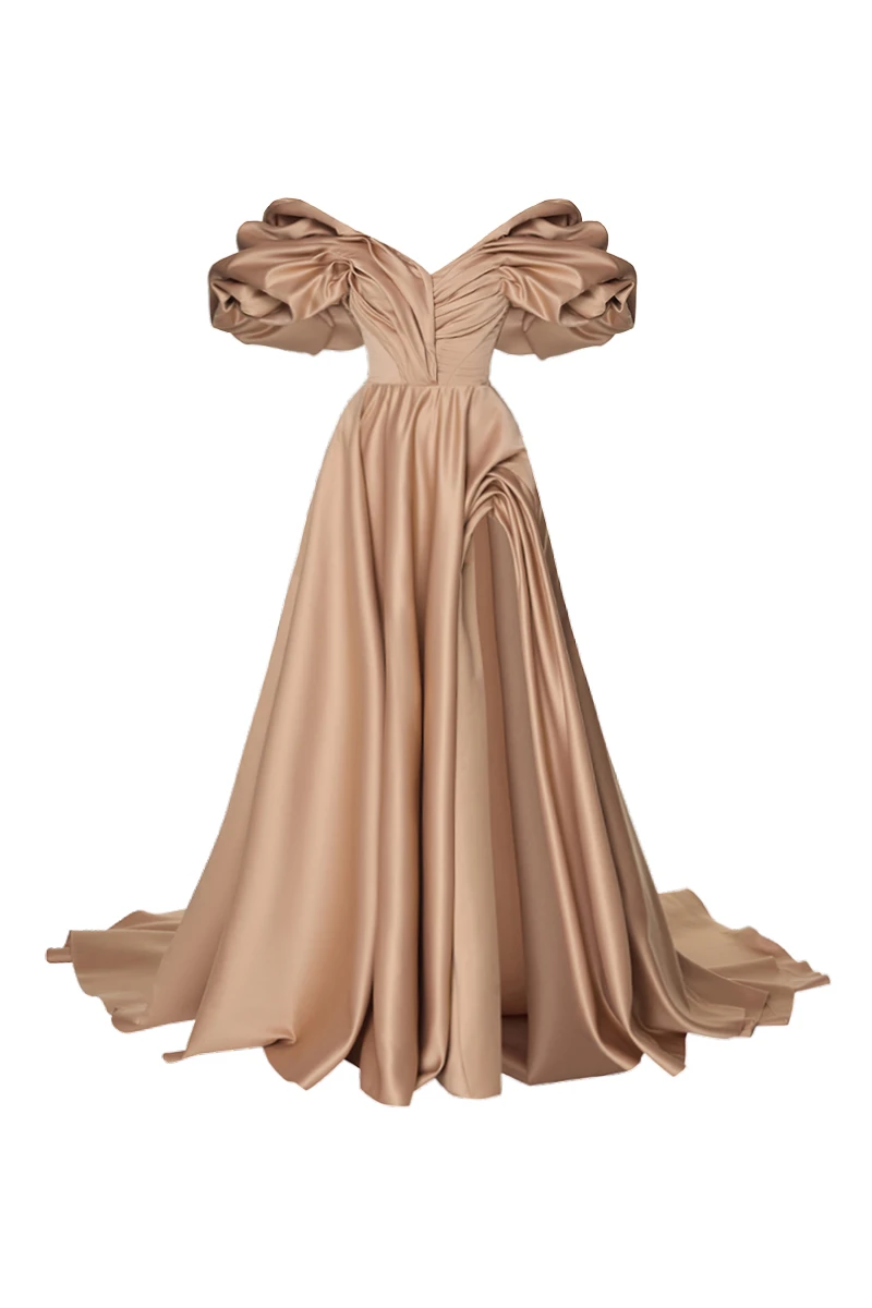 Monetre dresses Monetre dresses