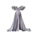 Monetre dresses