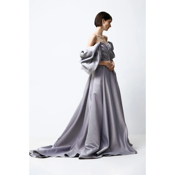 Monetre Dresses luxury Clothing from  Luxury Handbags Marketplace