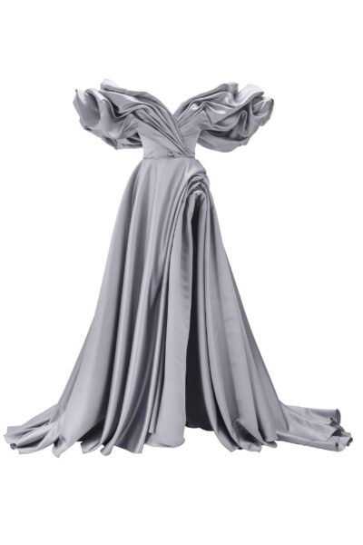 Monetre dresses