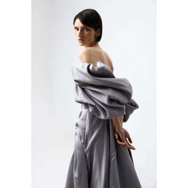 Monetre Dresses luxury Clothing from  Luxury Handbags Marketplace