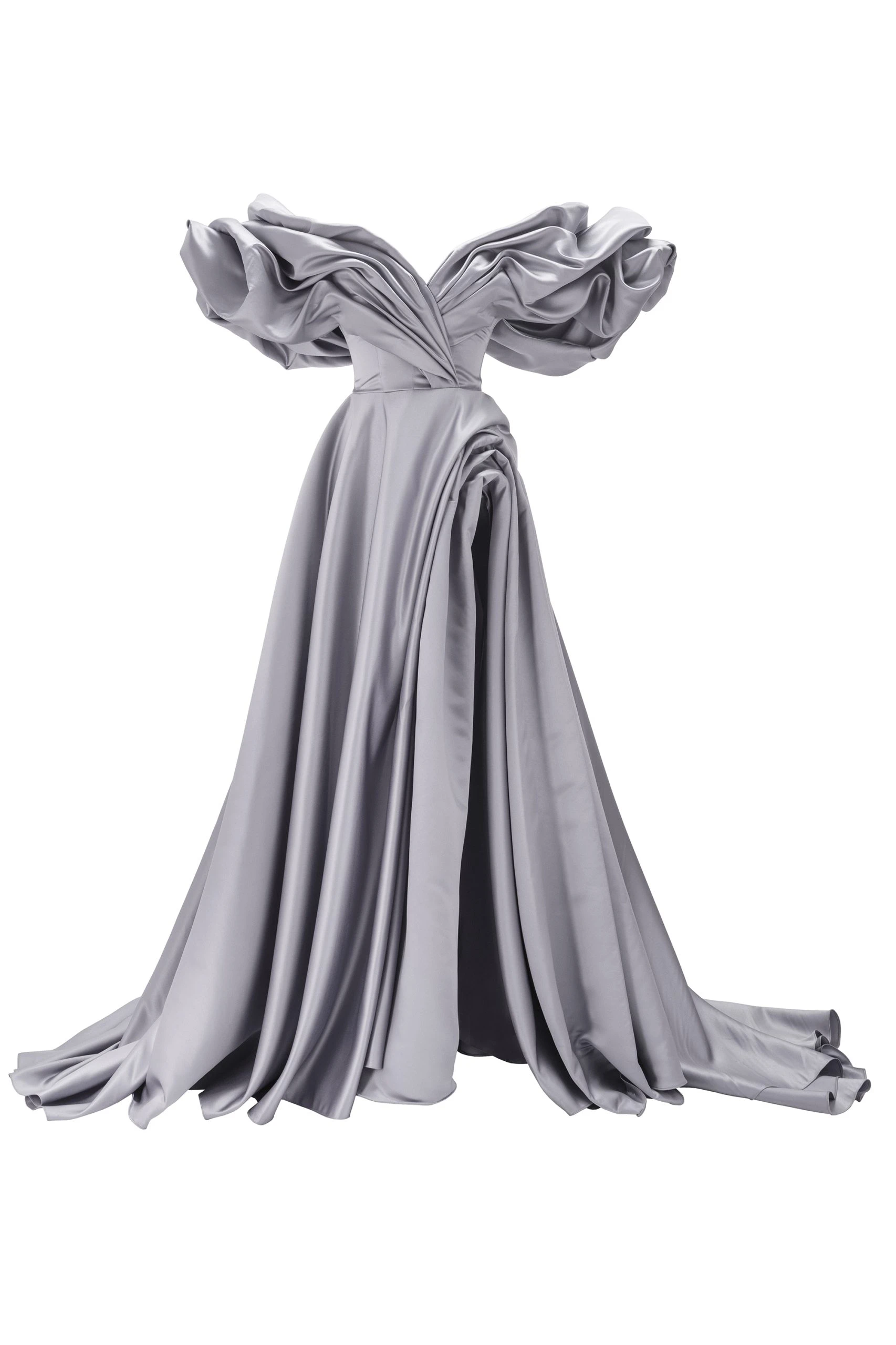 Monetre dresses Monetre dresses