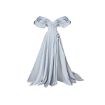 Monetre dresses Monetre dresses