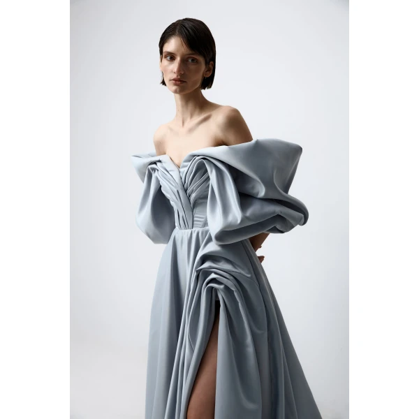 Monetre Dresses luxury Clothing from  Luxury Handbags Marketplace