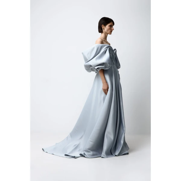 Monetre Dresses luxury Clothing from  Luxury Handbags Marketplace