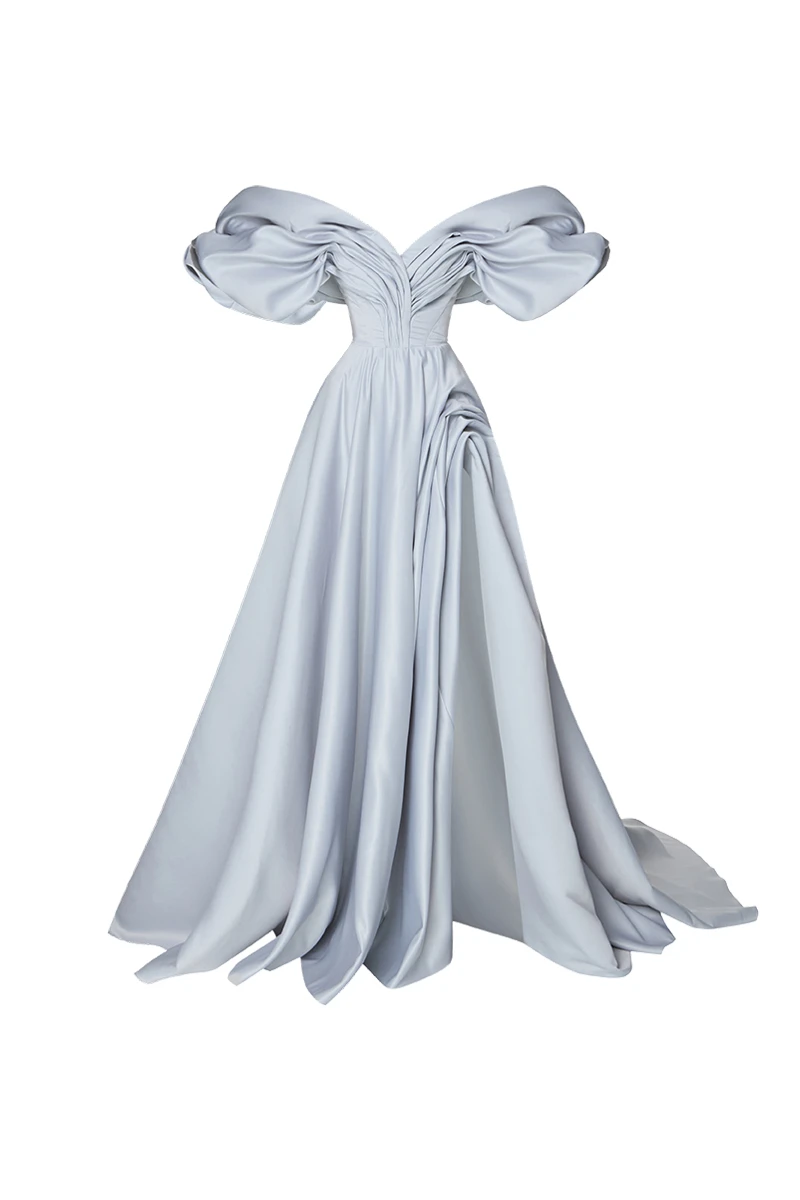 Monetre dresses Monetre dresses
