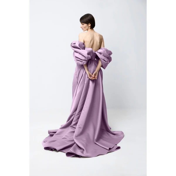 Monetre Dresses luxury Clothing from  Luxury Handbags Marketplace