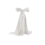 Monetre dresses