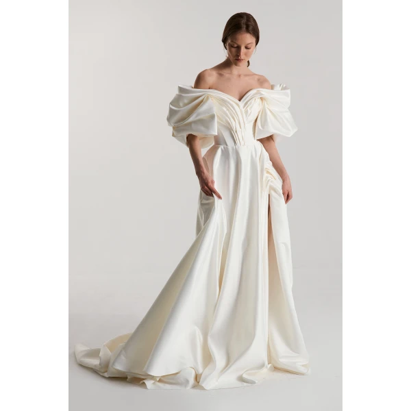 Monetre Dresses luxury Clothing from  Luxury Handbags Marketplace