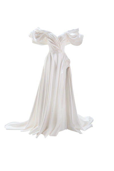 Monetre dresses