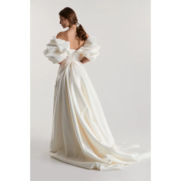 Monetre Dresses luxury Clothing from  Luxury Handbags Marketplace