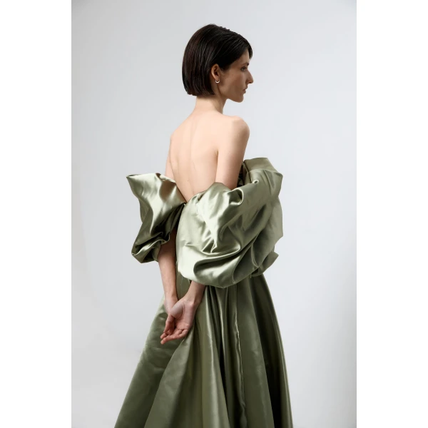 Monetre Dresses luxury Clothing from  Luxury Handbags Marketplace