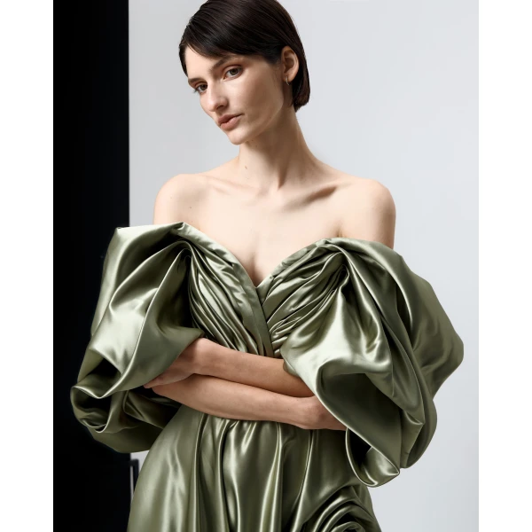 Monetre Dresses luxury Clothing from  Luxury Handbags Marketplace