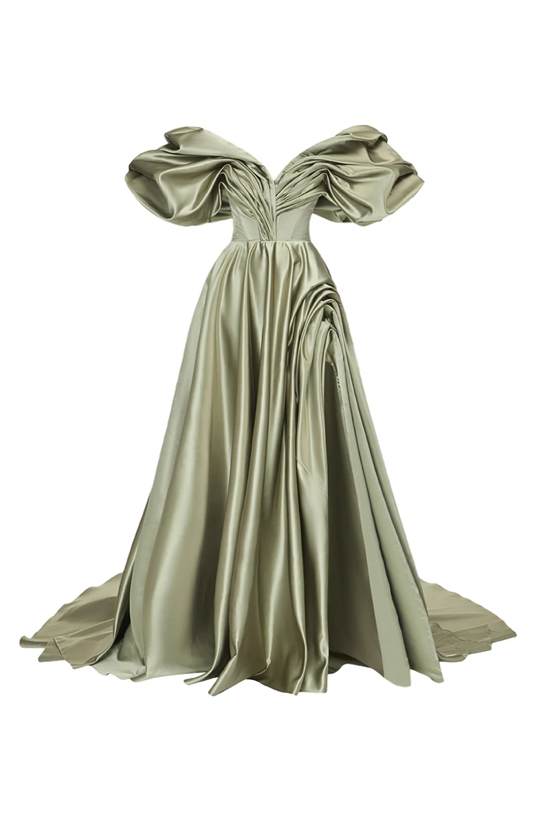 Monetre dresses Monetre dresses