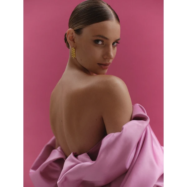 Monetre Dresses luxury Clothing from  Luxury Handbags Marketplace