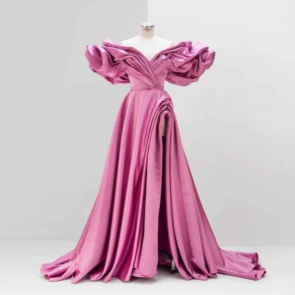 Monetre Dresses luxury Clothing from  Luxury Handbags Marketplace