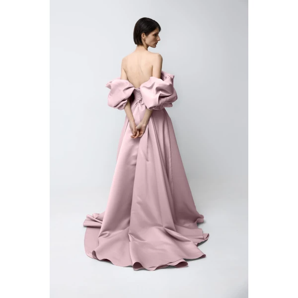 Monetre Dresses luxury Clothing from  Luxury Handbags Marketplace
