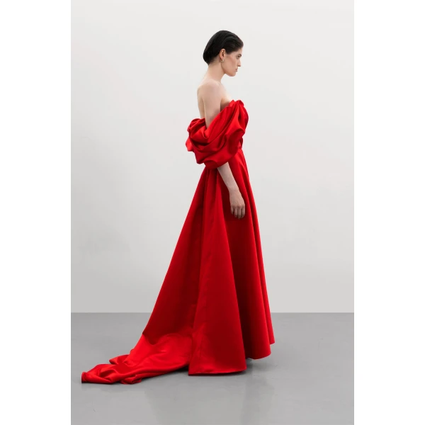 Monetre Dresses luxury Clothing from  Luxury Handbags Marketplace