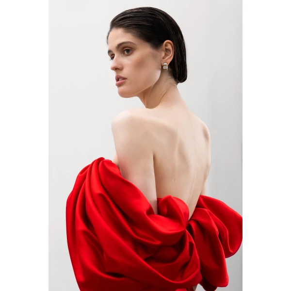 Monetre Dresses luxury Clothing from  Luxury Handbags Marketplace