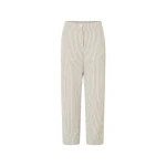 Oroton Pants luxury Clothing from  Luxury Handbags Marketplace