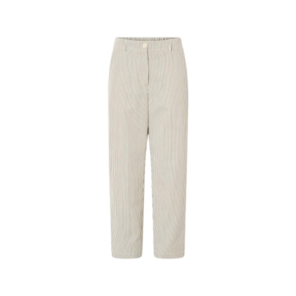 Oroton Pants luxury Clothing from  Luxury Handbags Marketplace
