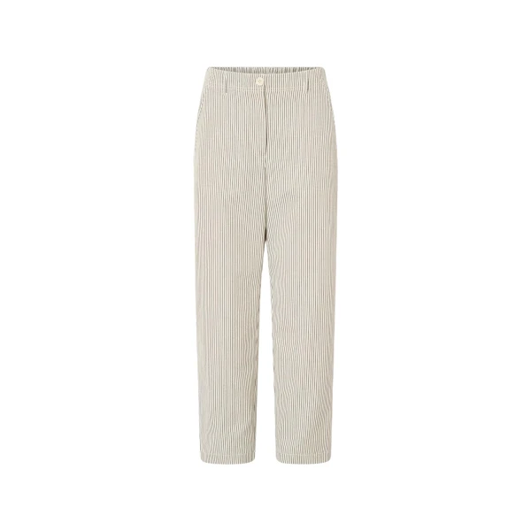 Oroton Pants luxury Clothing from  Luxury Handbags Marketplace