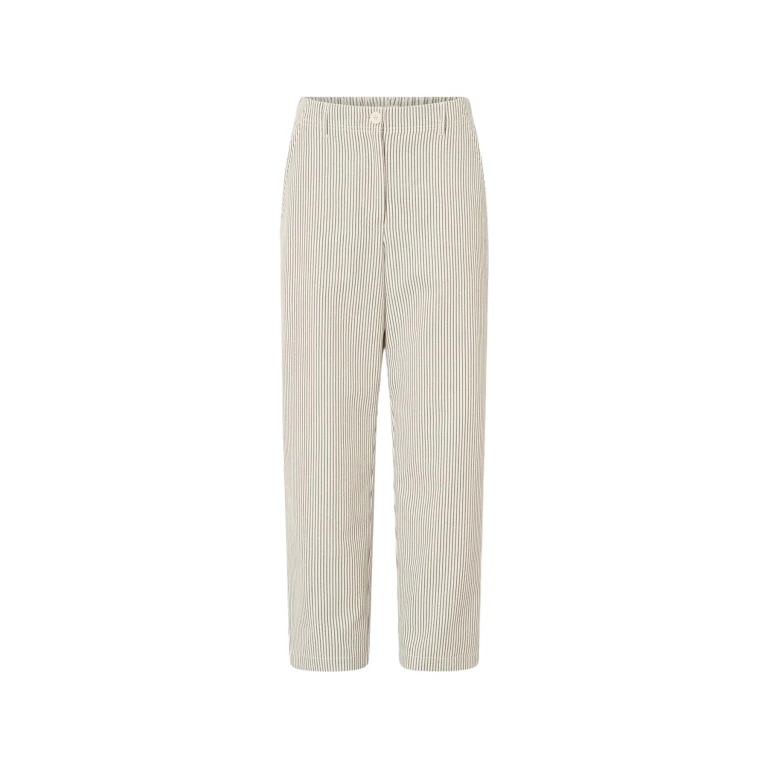 Oroton Pants luxury Clothing from  Luxury Handbags Marketplace