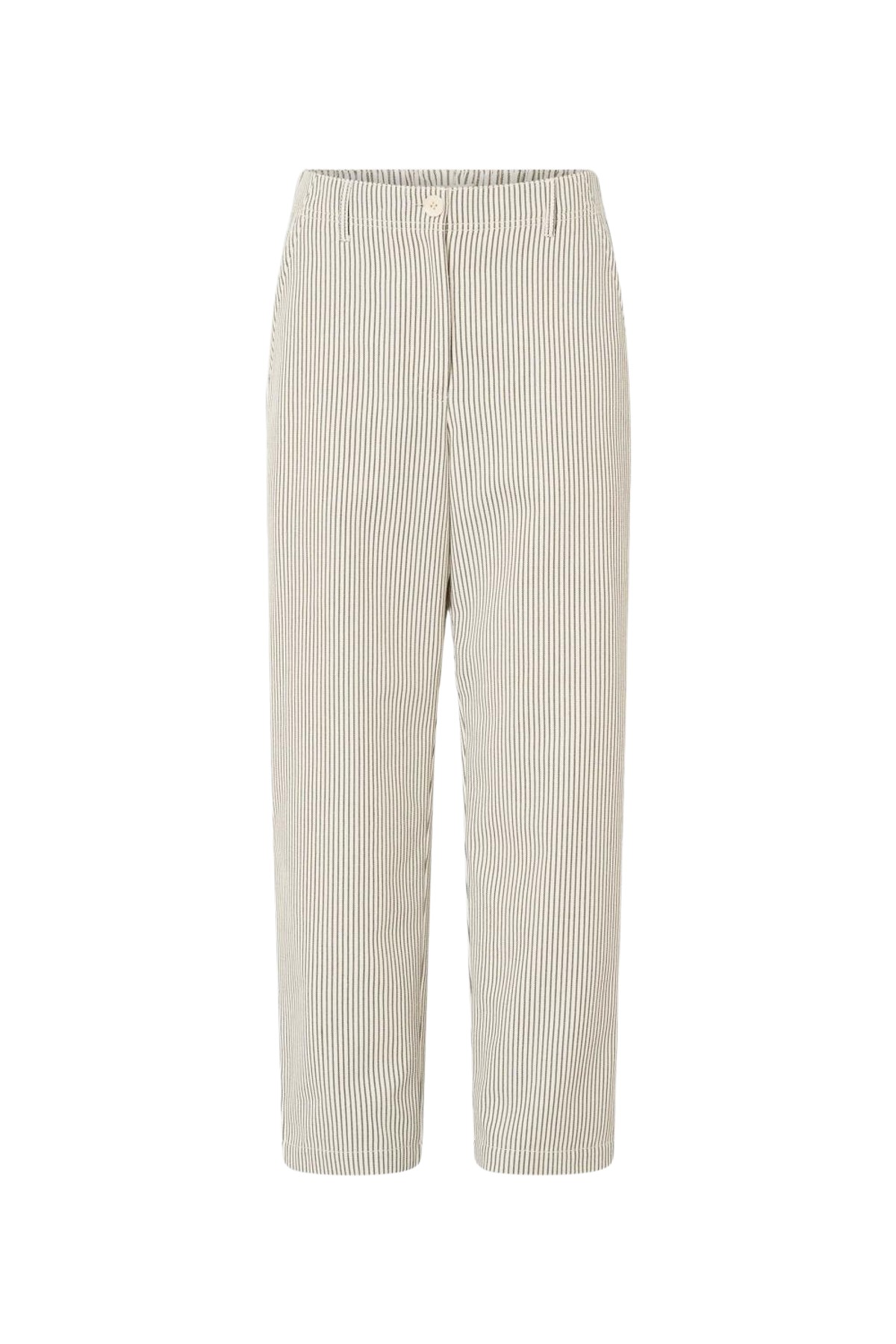 Oroton Pants luxury Clothing from  Luxury Handbags Marketplace