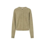 Oroton Knitwear luxury Clothing from  Luxury Handbags Marketplace