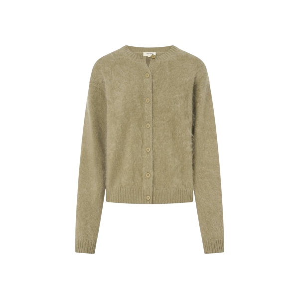 Oroton Knitwear luxury Clothing from  Luxury Handbags Marketplace