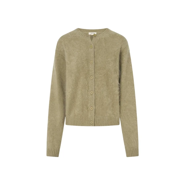 Oroton Knitwear luxury Clothing from  Luxury Handbags Marketplace