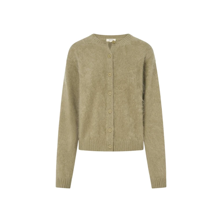 Oroton Knitwear luxury Clothing from  Luxury Handbags Marketplace