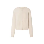 Oroton Knitwear luxury Clothing from  Luxury Handbags Marketplace