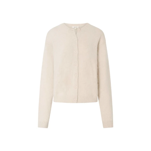 Oroton Knitwear luxury Clothing from  Luxury Handbags Marketplace