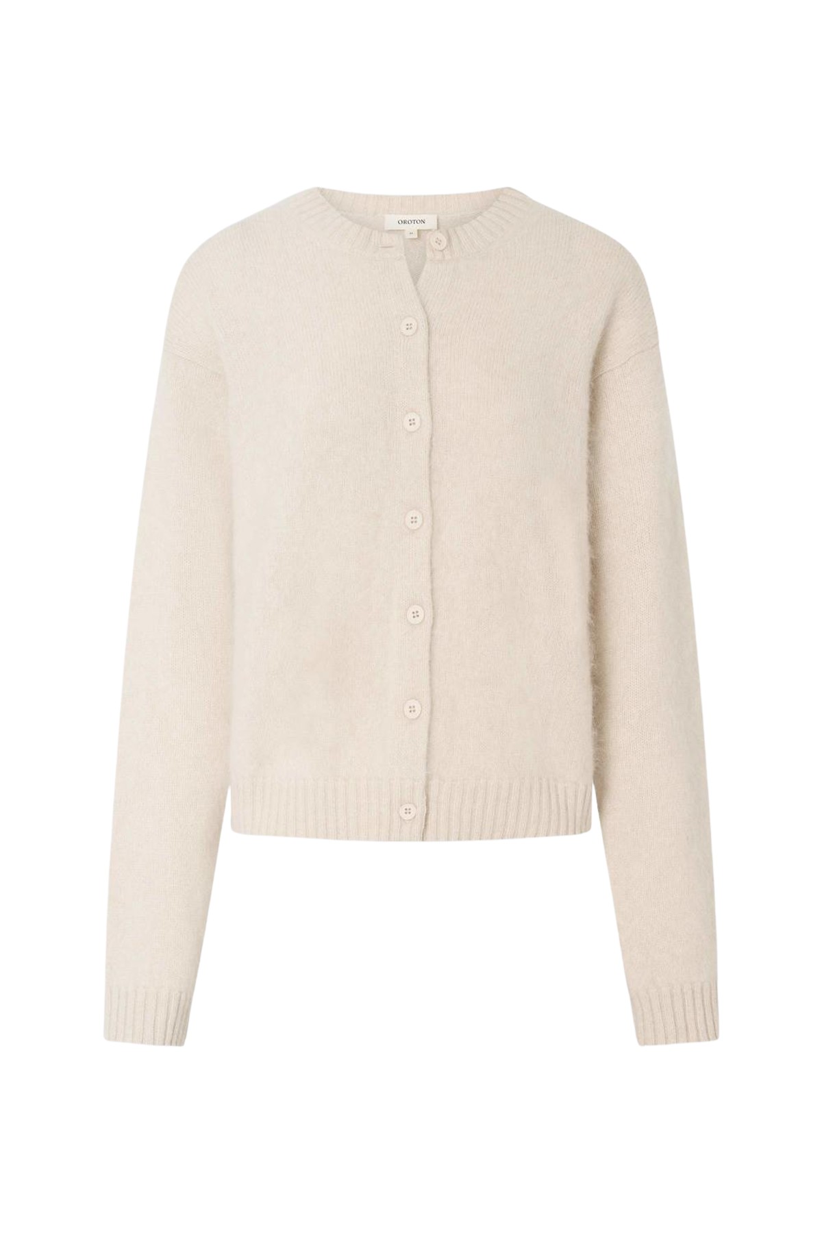 Oroton Knitwear luxury Clothing from  Luxury Handbags Marketplace