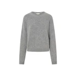 Oroton-Cashmere-Blend-Knit-272957_nobg Oroton Knitwear luxury Clothing from Luxury Handbags Marketplace