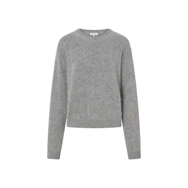 Oroton Knitwear luxury Clothing from  Luxury Handbags Marketplace