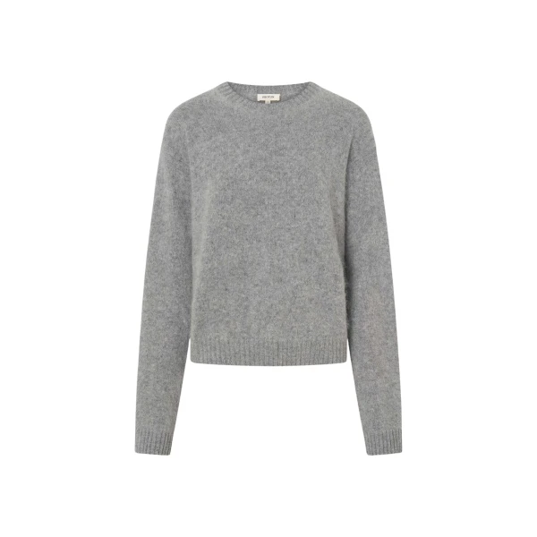Oroton Knitwear luxury Clothing from  Luxury Handbags Marketplace