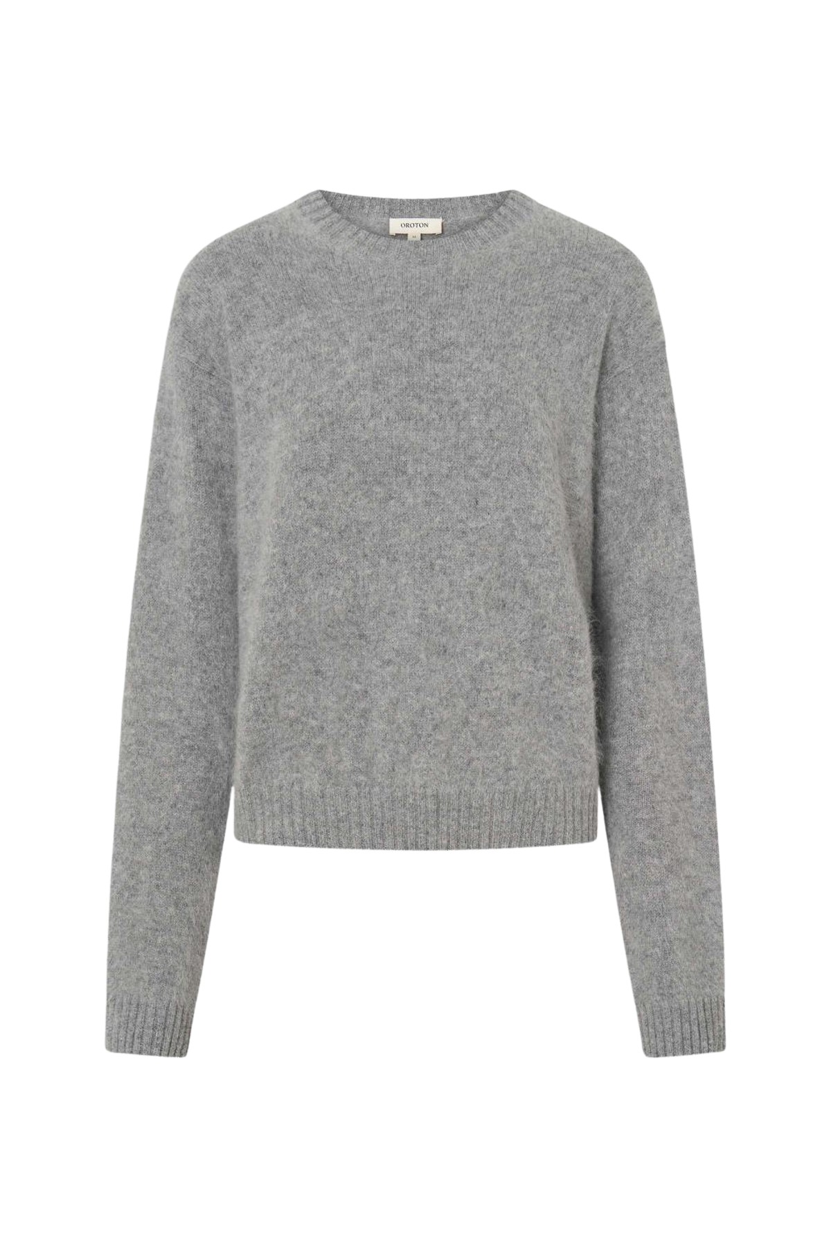 Oroton Knitwear luxury Clothing from  Luxury Handbags Marketplace