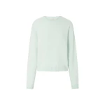 Oroton Knitwear luxury Clothing from  Luxury Handbags Marketplace