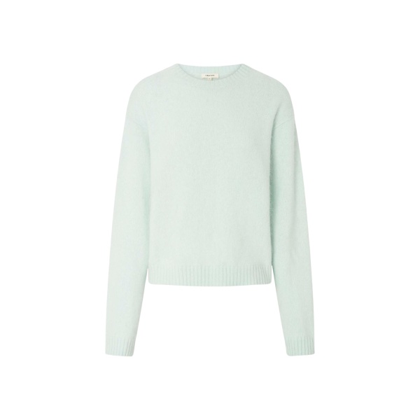 Oroton Knitwear luxury Clothing from  Luxury Handbags Marketplace