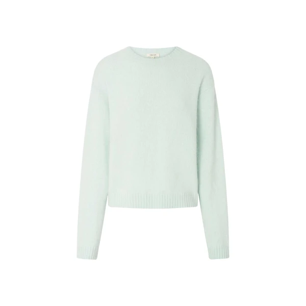 Oroton Knitwear luxury Clothing from  Luxury Handbags Marketplace